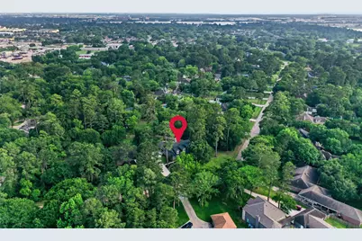 12602 Adams Run Drive, Cypress, TX 77429 - Photo 50