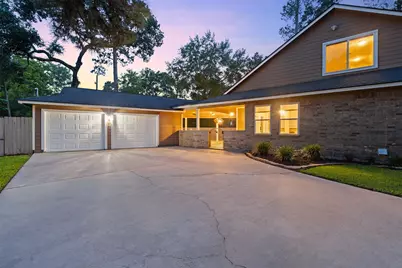 12602 Adams Run Drive, Cypress, TX 77429 - Photo 42