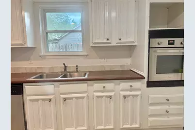 3602 Brier Gardens Drive, Houston, TX 77082 - Photo 4