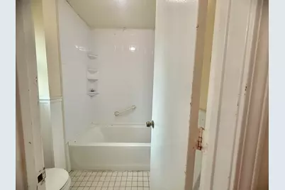 3602 Brier Gardens Drive, Houston, TX 77082 - Photo 28