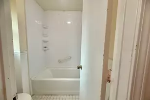 3602 Brier Gardens Dr, Houston, TX 77082 - Photo 28