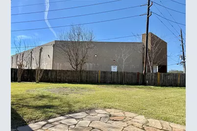 3602 Brier Gardens Drive, Houston, TX 77082 - Photo 38