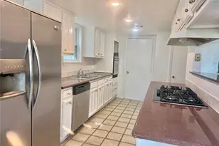 3602 Brier Gardens Dr, Houston, TX 77082 - Photo 12