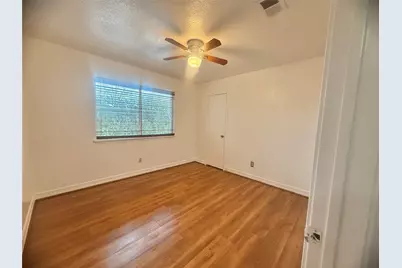 3602 Brier Gardens Drive, Houston, TX 77082 - Photo 16