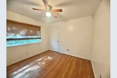 3602 Brier Gardens Drive, Houston, TX 77082 - Photo 14