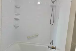 3602 Brier Gardens Dr, Houston, TX 77082 - Photo 22