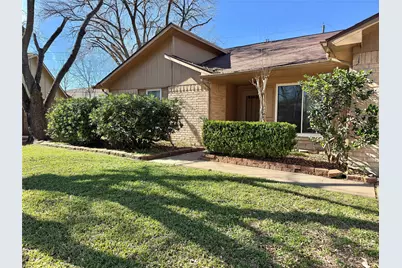 3602 Brier Gardens Drive, Houston, TX 77082 - Photo 2