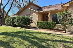 3602 Brier Gardens Dr, Houston, TX 77082 - Photo 2
