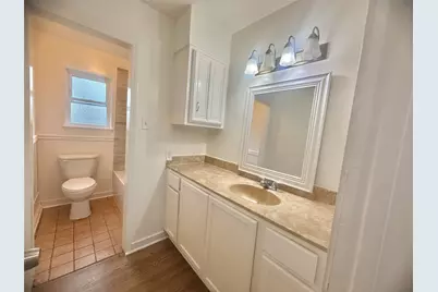 3602 Brier Gardens Drive, Houston, TX 77082 - Photo 18