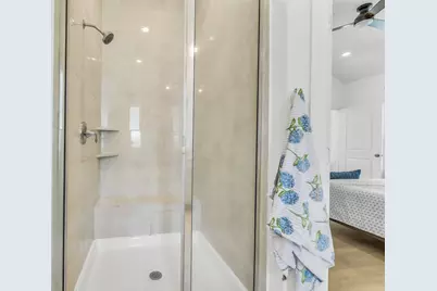 2227 Dellwood Bay Lane, Pinehurst, TX 77362 - Photo 20