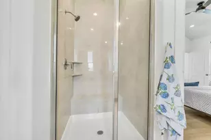 2227 Dellwood Bay Ln, Pinehurst, TX 77362 - Photo 20