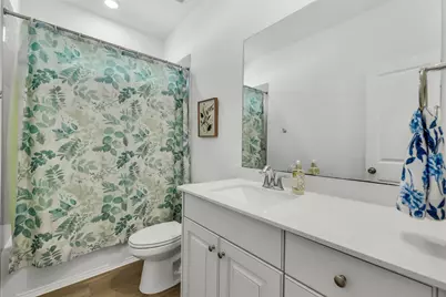 2227 Dellwood Bay Lane, Pinehurst, TX 77362 - Photo 24