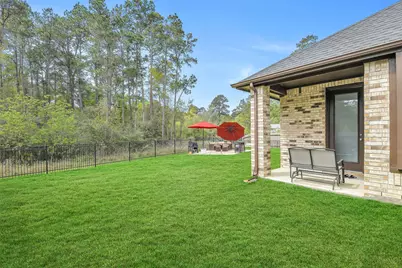 2227 Dellwood Bay Lane, Pinehurst, TX 77362 - Photo 30