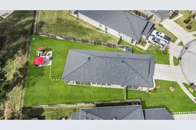 2227 Dellwood Bay Lane, Pinehurst, TX 77362 - Photo 34