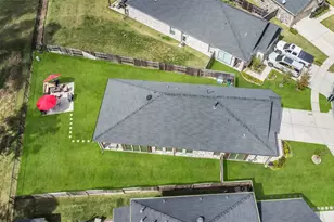 2227 Dellwood Bay Ln, Pinehurst, TX 77362 - Photo 34