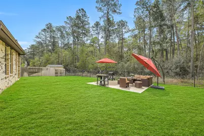 2227 Dellwood Bay Lane, Pinehurst, TX 77362 - Photo 26