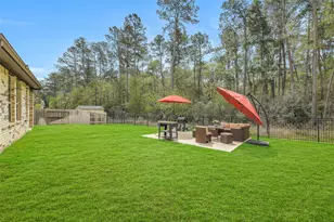 2227 Dellwood Bay Ln, Pinehurst, TX 77362 - Photo 26