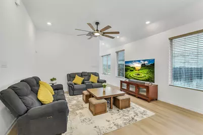 2227 Dellwood Bay Lane, Pinehurst, TX 77362 - Photo 14