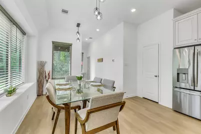 2227 Dellwood Bay Lane, Pinehurst, TX 77362 - Photo 10