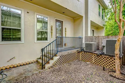 5710 Darling Street, Houston, TX 77007 - Photo 20