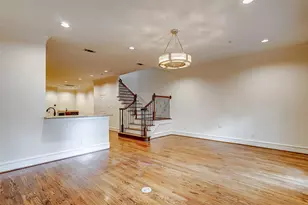 5710 Darling St, Houston, TX 77007 - Photo 10