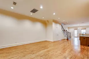 5710 Darling St, Houston, TX 77007 - Photo 4