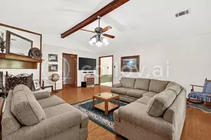 737 Holly Springs Dr, Conroe, TX 77302 - Photo 10