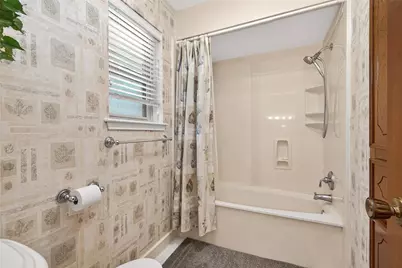 737 Holly Springs Drive, Conroe, TX 77302 - Photo 30