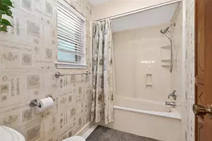 737 Holly Springs Dr, Conroe, TX 77302 - Photo 30