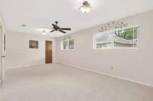 737 Holly Springs Dr, Conroe, TX 77302 - Photo 32