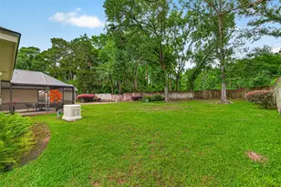 737 Holly Springs Dr, Conroe, TX 77302 - Photo 44