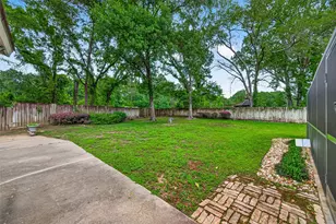 737 Holly Springs Dr, Conroe, TX 77302 - Photo 42
