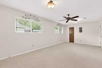 737 Holly Springs Drive, Conroe, TX 77302 - Photo 34