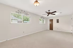 737 Holly Springs Dr, Conroe, TX 77302 - Photo 34