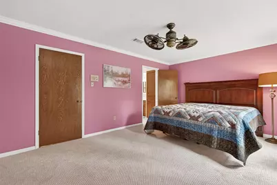 737 Holly Springs Drive, Conroe, TX 77302 - Photo 26