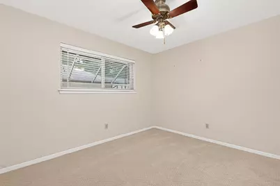 737 Holly Springs Drive, Conroe, TX 77302 - Photo 36