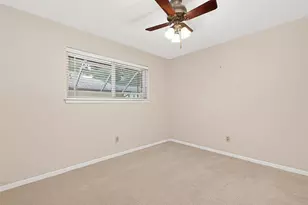 737 Holly Springs Dr, Conroe, TX 77302 - Photo 36