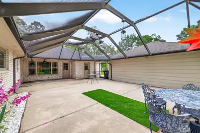737 Holly Springs Drive, Conroe, TX 77302 - Photo 40