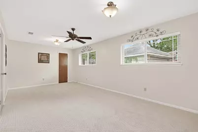 737 Holly Springs Drive, Conroe, TX 77302 - Photo 32