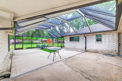 737 Holly Springs Drive, Conroe, TX 77302 - Photo 38