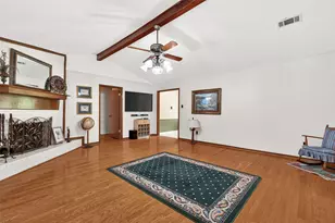 737 Holly Springs Dr, Conroe, TX 77302 - Photo 12