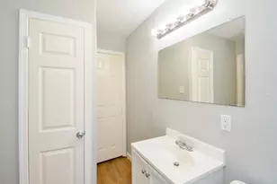 5405 Southlea St, Houston, TX 77033 - Photo 24