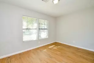5405 Southlea St, Houston, TX 77033 - Photo 30