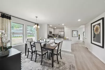 18782 Lucas Michael Way, New Caney, TX 77357 - Photo 10