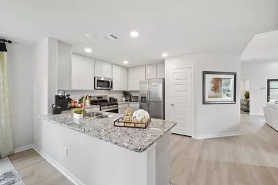 18782 Lucas Michael Way, New Caney, TX 77357 - Photo 8