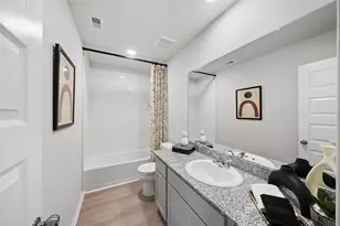 18782 Lucas Michael Wy, New Caney, TX 77357 - Photo 16