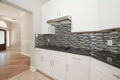 21307 Riverside Ridge Ln, Katy, TX 77449 - Photo 24