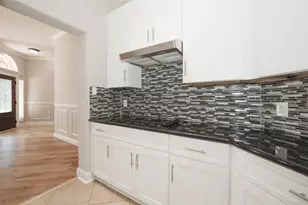 21307 Riverside Ridge Ln, Katy, TX 77449 - Photo 24