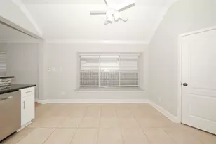 21307 Riverside Ridge Ln, Katy, TX 77449 - Photo 22