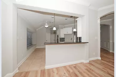 21307 Riverside Ridge Ln, Katy, TX 77449 - Photo 14